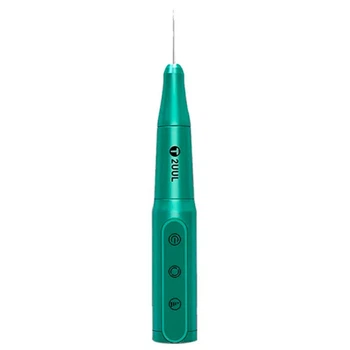 Бормашинка Dremel 2UUL DA81 - 382071