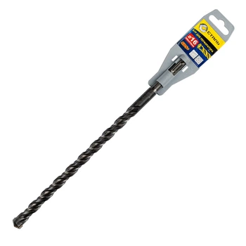 Свердло SDS-Plus - 16x310мм (СТАЛЬ) 3162227