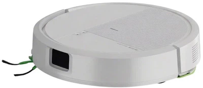 Робот-пилосос iRobot Roomba 115 Combo White (5061083614732)