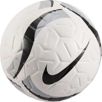Футбольний м’яч Nike Academy Elite Білий (198481598717)