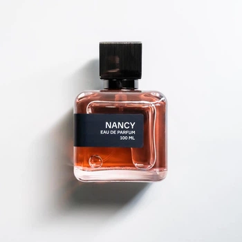 Парфумована вода Extract Nancy 100 ml