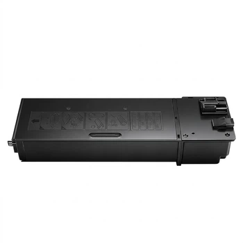 Тонер Huiwei для Sharp (SF-CT200) SF-S245R/SF-S305R повышенной емкости с чипом Black