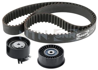 Комплект ремня ГРМ SNR (KD455.62)