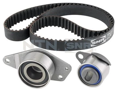 Комплект ремня ГРМ SNR (KD455.39)