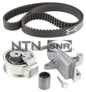 Комплект ремня ГРМ SNR (KD457.58)