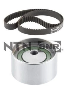 Комплект ремня ГРМ SNR (KD477.10)