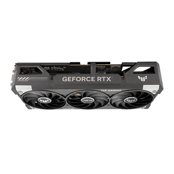 ASUS TUF-RTX5060TI-O8G-GAMING (90YV0MR0-MVAA00)