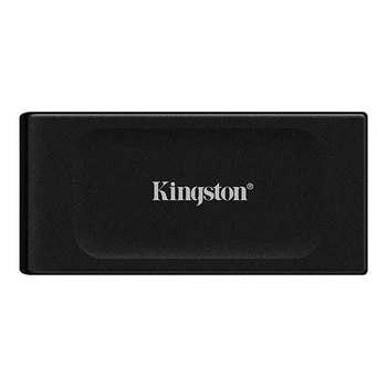 SSD диск Kingston SXS1000, 2 Тб. - 378381