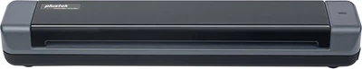 Сканер Plustek MobileOffice S410 Plus A4 портативный 600 dpi USB