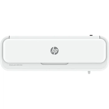 Ламінатор HP OneLam 400 A4 конвертний, 2 вали