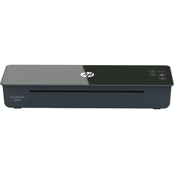 Ламінатор HP Pro Laminator 600 A3 конвертний
