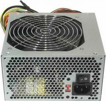 БЖ для ПК Qdion 400W (QD400)