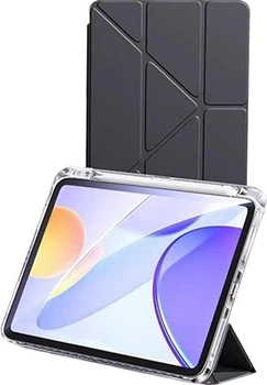 Чохол для планшета Apple iPad mini 7/6 JPLAYER BPK101 Black