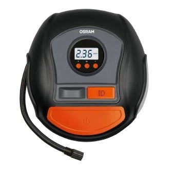 Компресор 120W OSRAM