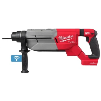 Перфоратор Milwaukee M18 FUEL FHACOD32-0 32MM SDS+ (без АКБ и ЗУ) (4933492141) Milwaukee 4933492141 1095154