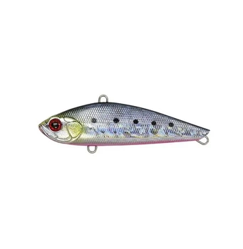 Воблер ZipBaits ZBL Vibe 90S 35.0g 413,50918950