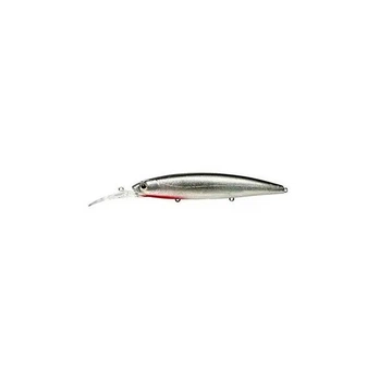 Воблер Deps Balisong Minnow Longbill 130SF 26.5g 2,50913890