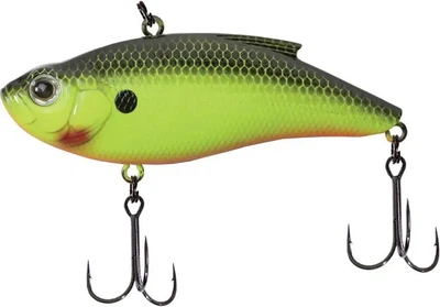 Воблер ZipBaits Calibra Jr 60S 10.0g 876,50912390