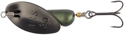 Блешня Smith AR-S Trout Model 4.5g 15 BGRM,54264295