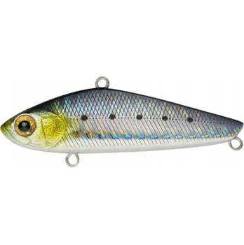 Воблер ZipBaits ZBL Vibe 58S 13.0g 718,50918810