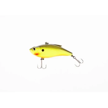 Воблер ZipBaits Calibra 75S 16.5g 876,50913460