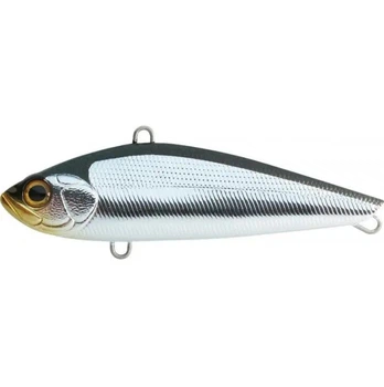 Воблер ZipBaits ZBL Vibe 80S 25.0g 624,50918920