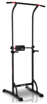Стійка для підтягувань Neo-Sport Apex Dip (ISL_130300)