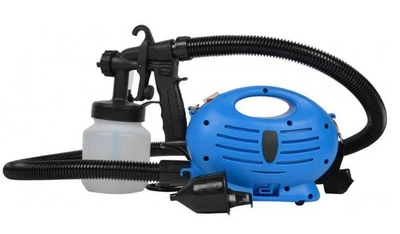 Фарборозпилювач PAINT ZOOM (UG-17549)