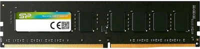 Silicon Power 8 GB DDR4 3200 MHz (SP008GBLFU320X02)