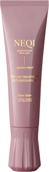 Маска для волосся NEQI Treatment Treasure Gloss Glaze 100 мл (4063528086327)