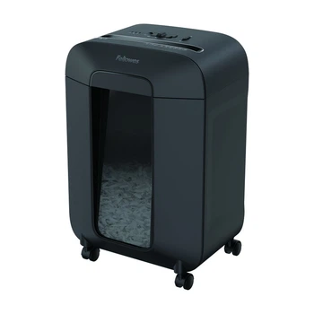 Уничтожитель документов Fellowes LX85 (f.U4400801)