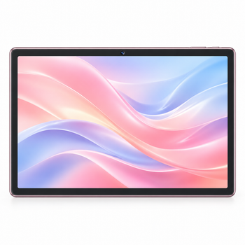 Планшет 10.1" Deertime E15 6+14/128Gb 8 ядер Android 14 6000 mAh + миша і клавіатура - Уценка