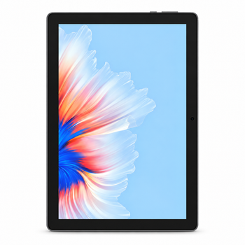 Планшет 10,1″ DOOGEE U9 3+4/64 ГБ Wi-Fi 6 4 ядра Android 13 5060 мА·год Gray