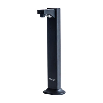Документ камера Iris Desk 7 Business (Desk 7 Busines)