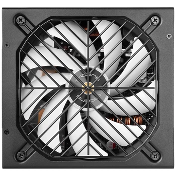 Блок питания Tacens Valeo V 900M 900 Вт DC-DC ATX 3.1 PCIe 5.1 (8435693112648)