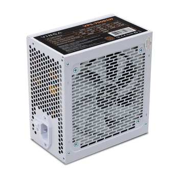 Блок питания Vinga 750W (VPS-750B1W)