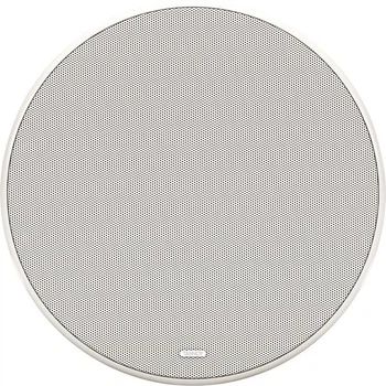 Głośnik sufitowy Tannoy QCI 8DC 8" (4033653108478)