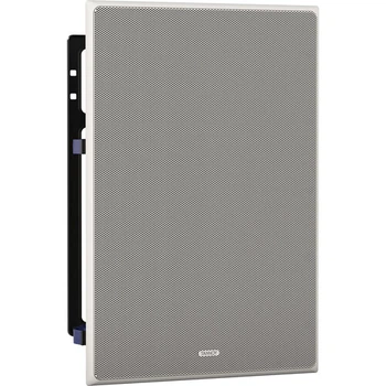 Głośnik ścienny Tannoy QCI 6DC IW (4033653108355)