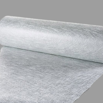 Стекломат PRO TECH 300, 1,25 м2 (300 г/м2)