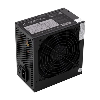 Блок питания Vinga 650W ОЕМ (VPS-650P1)