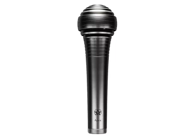 Динамічний вокальний мікрофон Aston Microphones Apex Storm (5060458800084)