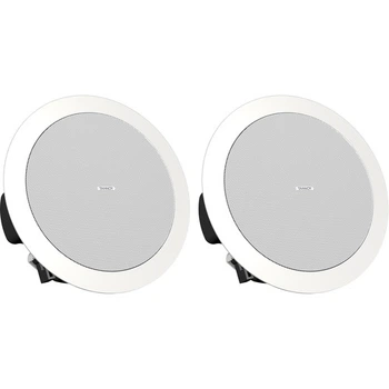Стельовий гучномовець Tannoy CVS 4 MICRO EN 54 (4033653106382)