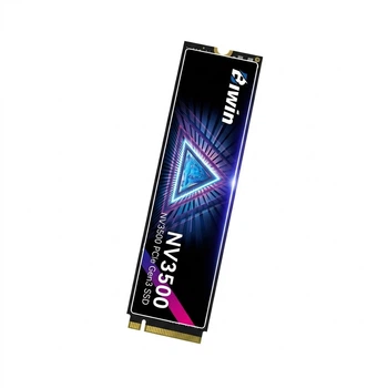 SSD диск BiwinTech NV3500 1TB M.2 NVMe PCIe 3.0 x4 TLC (BNV350001TB)