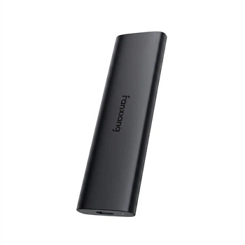 SSD диск Fanxiang PS1008 500GB Type-C External