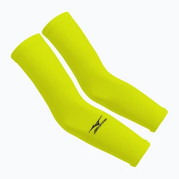 Рукава компресcионные женские Mizuno Womens Armguard 32EY6553WZ-45