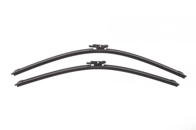 Щетки стеклоочистителя (650 / 600 мм) Mercedes Sprinter (W906) / VW Crafter 06-18 Bosch 3397007216