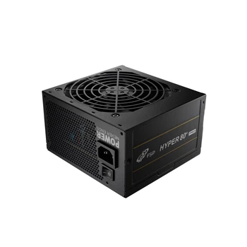 Блок питания FSP HYPER PRO 80+B ATX 650 Вт (4713224528590)