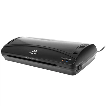 Ламінатор Tracer TRL-A4 Tranis (5907512843451)