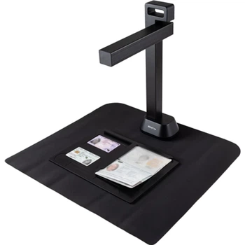 Документ-камера IRIS IRIScan Desk 6 Pro (5420079900974)