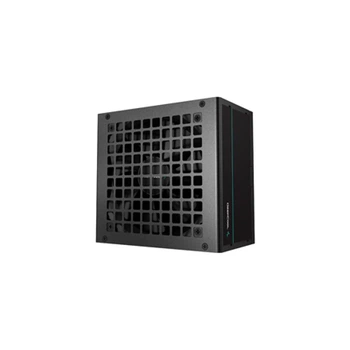 Блок питания Deepcool PF700 700 Вт (6933412711537)